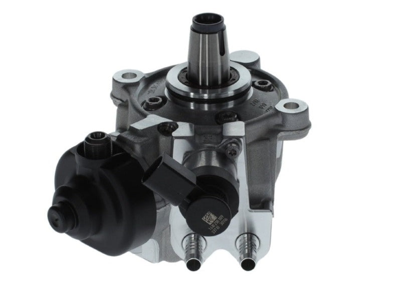 BMW F30 328d New High Pressure Fuel Pump OEM 13517824477