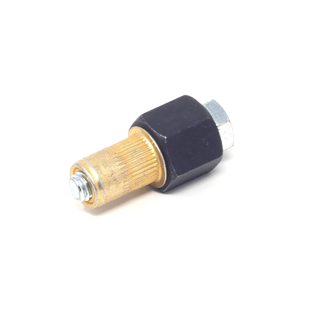 Rivet Nut Tool