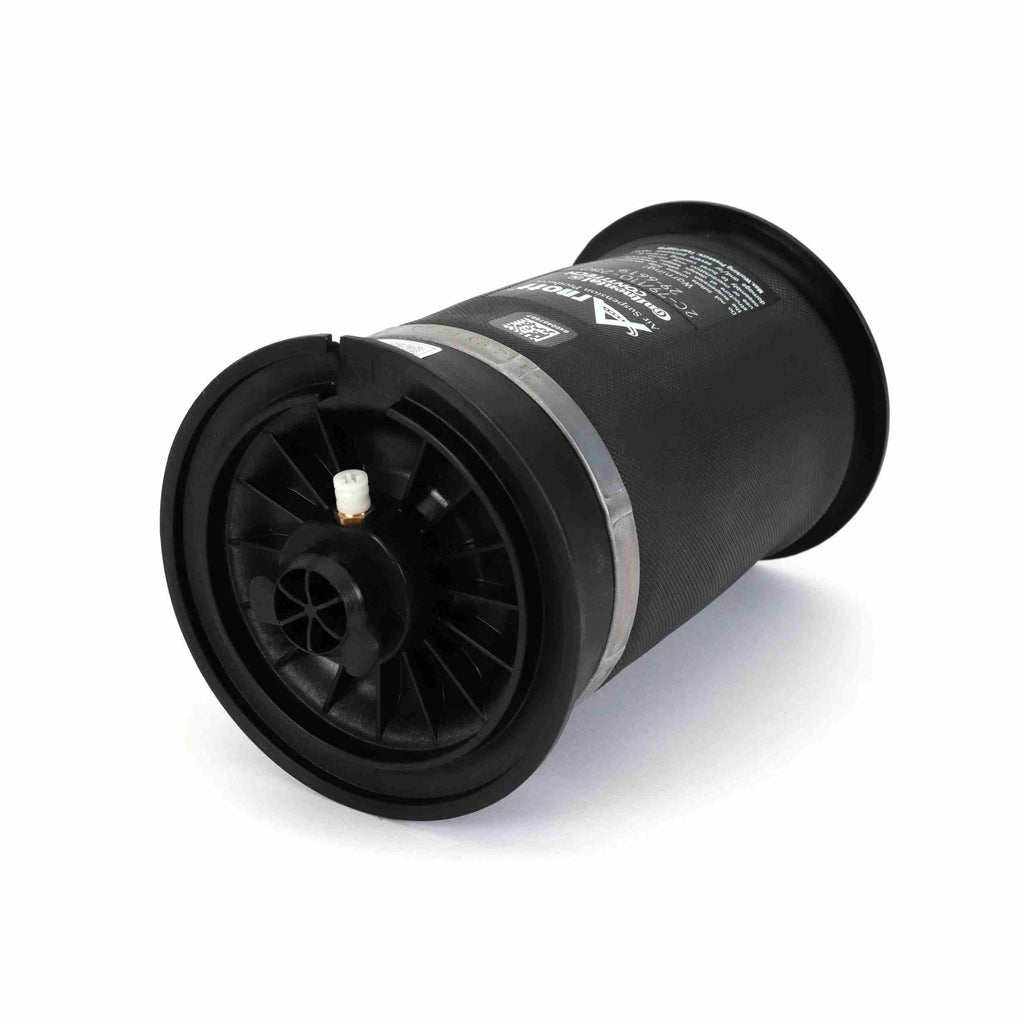 BMW F10 535i/550i GT Rear Suspension Air Bag By Arnott 37106781843 or 37106781844