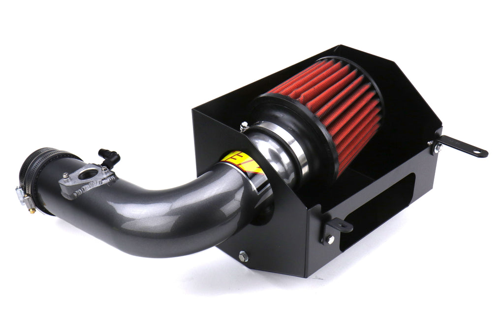 AEM Cold Air Intake System - 2013-2016 Scion FR-S / 2013-2020 Subaru BRZ / 2017-2020 Toyota 86