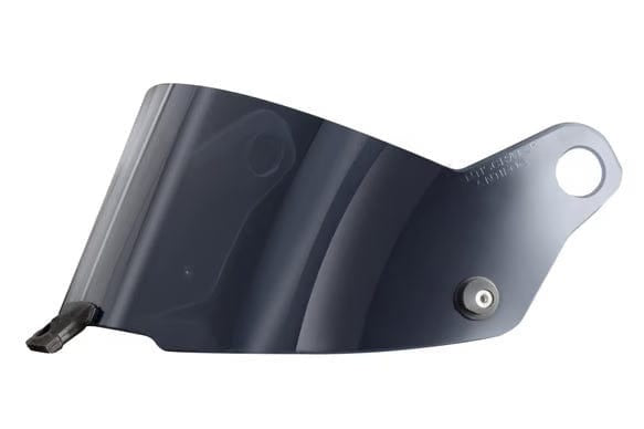 Stilo ST5 ABP DARK VISOR