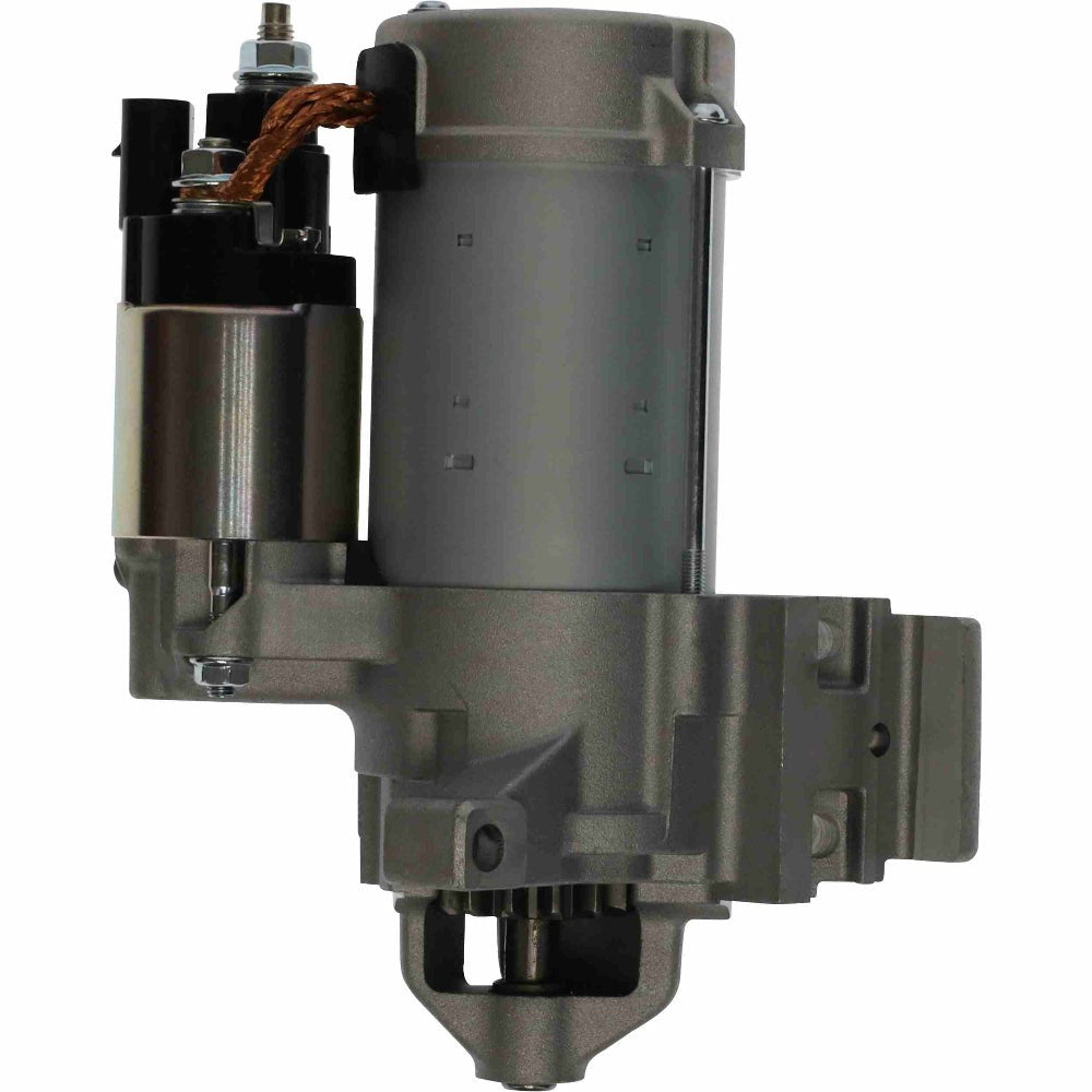 BMW G11/G12 740i New Engine Starter Assembly 12418671505