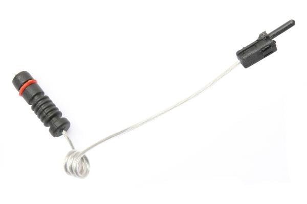 Brake Pad Sensor - Mercedes