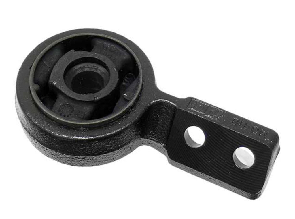 BMW E36 3-Series Front Control Arm Kit By Meyle HD Stage 2