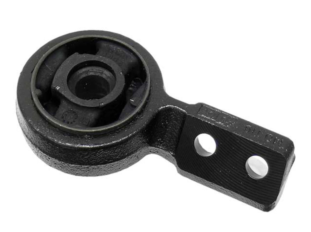 BMW E36 3-Series Front Control Arm Kit By Meyle HD Stage 2