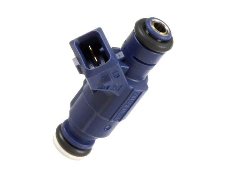 Fuel Injector - B5 | B6 A4 | Passat B5 1.8T