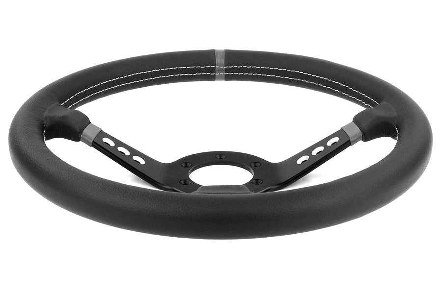 Sparco L777 Steering Wheel - Universal