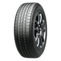 Michelin Primacy A/S Tire 265/40R22XL 106W