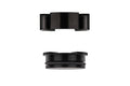 NRW-Design BMW S65 Billet Block Off Cap