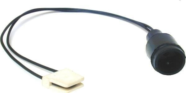 Brake Pad Sensor