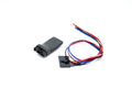 Ethanol Sensor Voltage Adaptor