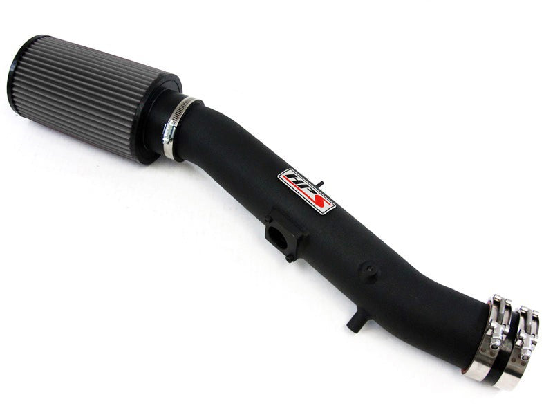 HPS Shortram Air Intake Kit 2005-2011 Toyota Tacoma 4.0L V6, 827-506