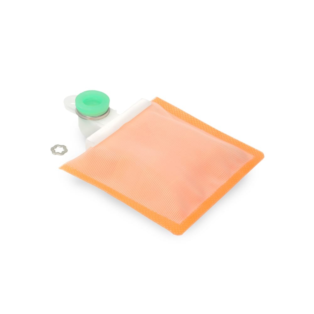Nuke Performance Replacement pre filter for Deatschwerks DW200, DW300