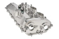 NRW-Design BMW S58 Billet Valve Cover