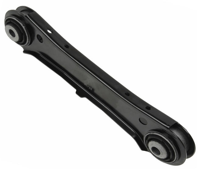 BMW E84 X1 Rear Control Arm (Guide Rod) OEM 33322406288 or 33322406289