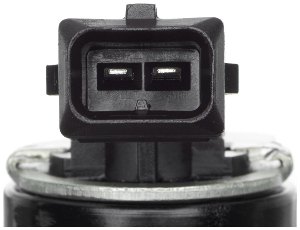 BMW F01 7-Series VVT Solenoid With Seal By Febi Bilstein 11368605123