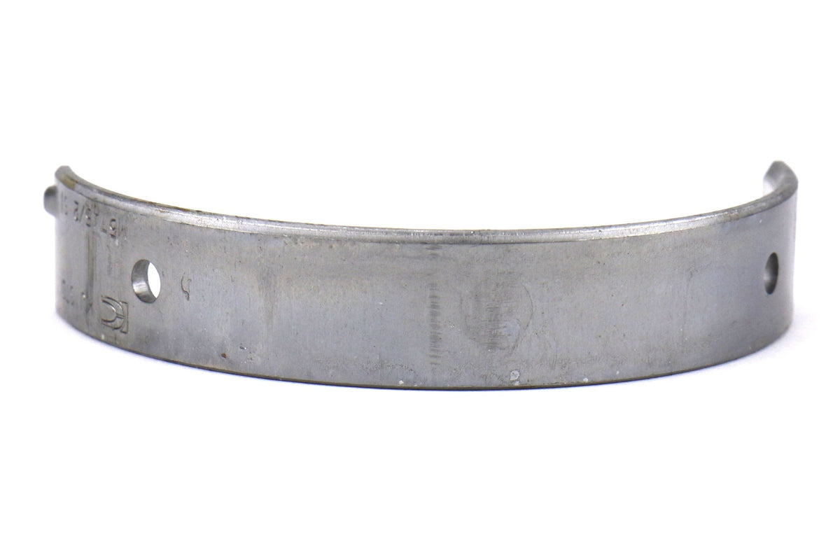 King Engine Bearings Crankshaft Main Bearings Subaru FA/FB - Subaru Models (inc. 2013-2020 BRZ)