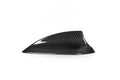 F15/F16 Dry Carbon Antenna Trim