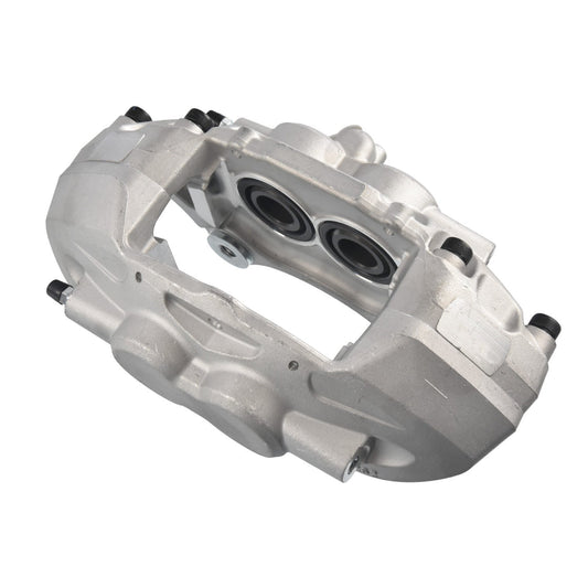 Brake Caliper - BMW