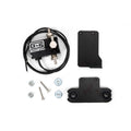 GrimmSpeed Universal 3-Port Electronic Boost Control Solenoid - Universal