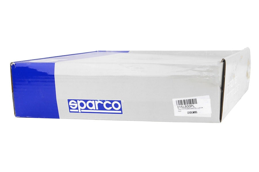 Sparco L777 Steering Wheel - Universal