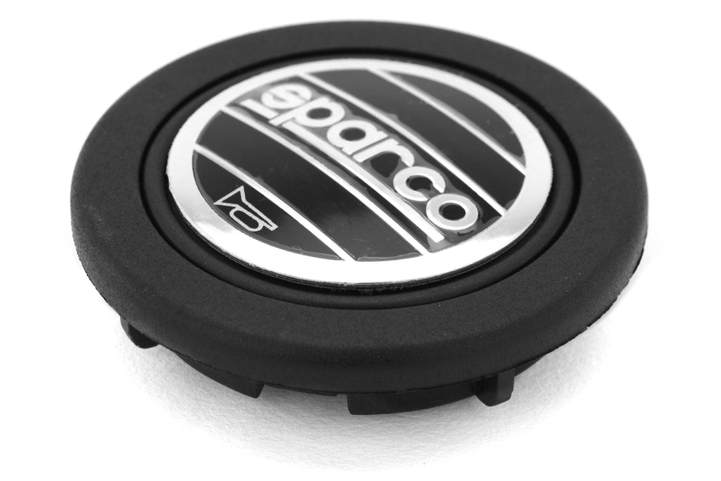 Sparco P 300 Steering Wheel - Universal