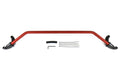 PERRIN Front Strut Tower Brace (Red) - 2002-2024 Subaru WRX / 2004-2021 STI
