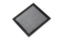 HPS Performance Drop-In Air Filter 2018-2021 Lexus RX350L 3.5L V6, HPS-457378