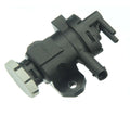 BMW E70 X5 35d EGR Turbocharger Boost Solenoid Valve By Uro 11658509323