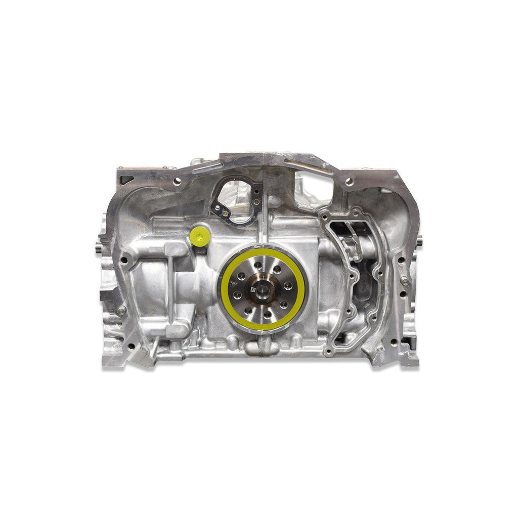 IAG 600 FA20 Subaru Short Block (10.5:1 Compression Ratio) - 2013-2021 Scion FRS / Subaru BRZ / Toyota 86