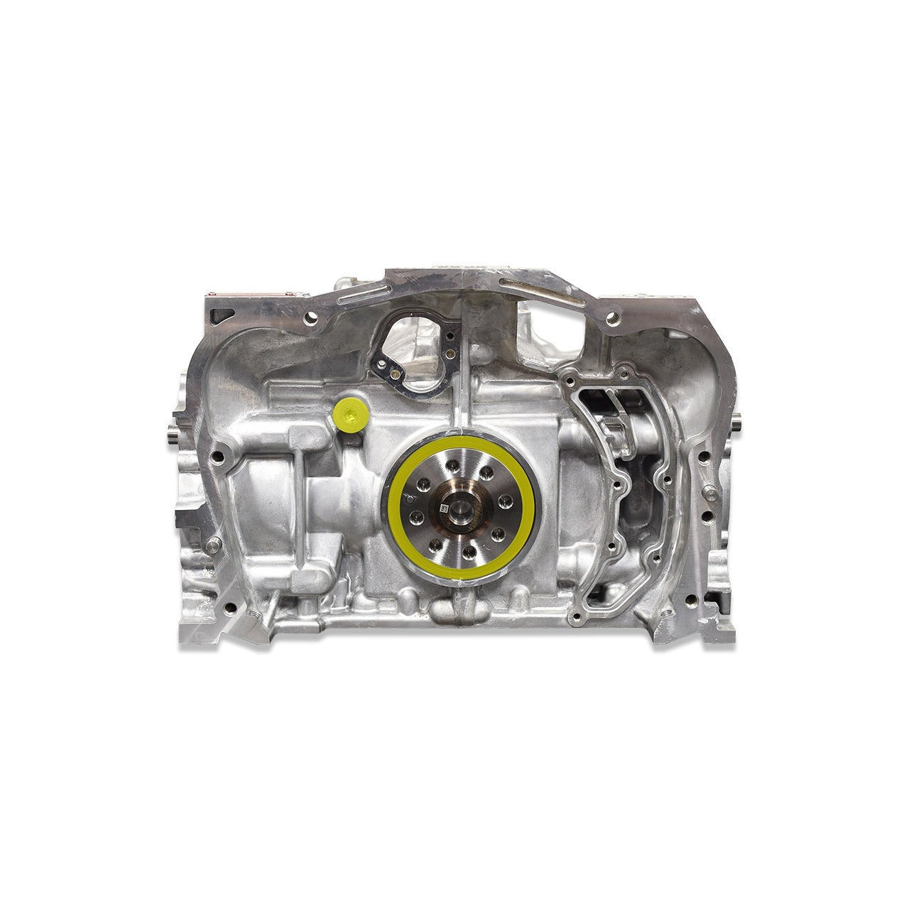 IAG 600 FA20 Subaru Short Block (10.5:1 Compression Ratio) - 2013-2021 Scion FRS / Subaru BRZ / Toyota 86