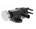 BMW E70 X5 35d EGR Turbocharger Boost Solenoid Valve OEM 11658509323