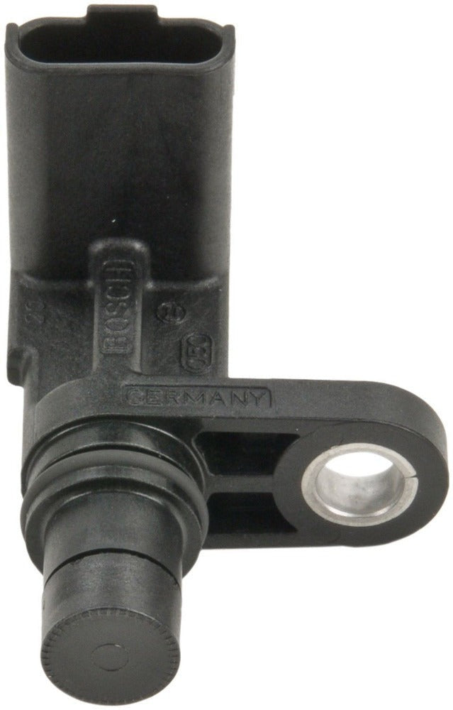 Mini Cooper Engine Camshaft Position Sensor W/ Seal OEM 13627588095
