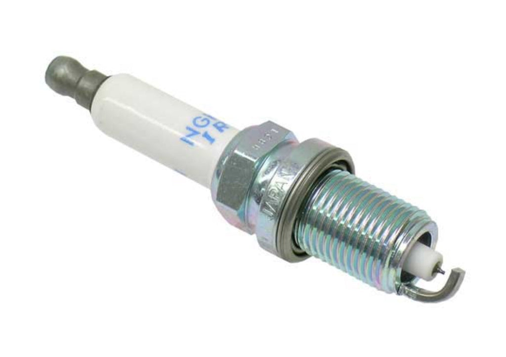 BMW E60 550i Spark Plug Kit OEM NGK (8 Pack) 12122158252
