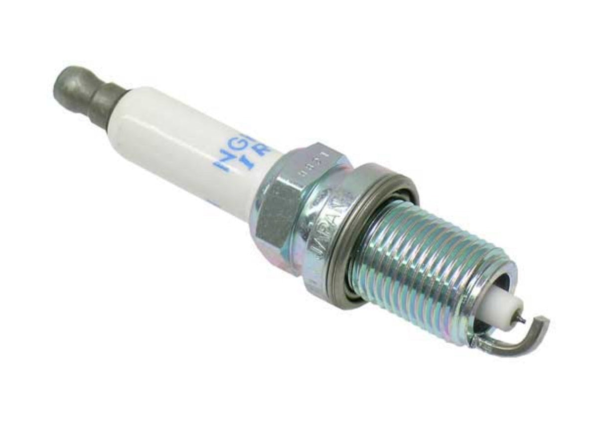 BMW E60 550i Spark Plug Kit OEM NGK (8 Pack) 12122158252