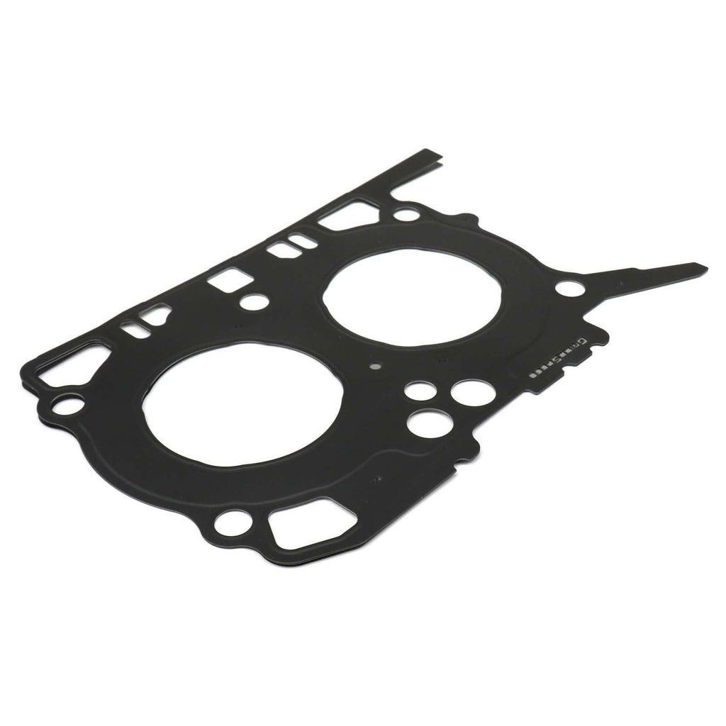 GrimmSpeed Head Gasket Set (FA20) - 2015-2020 WRX