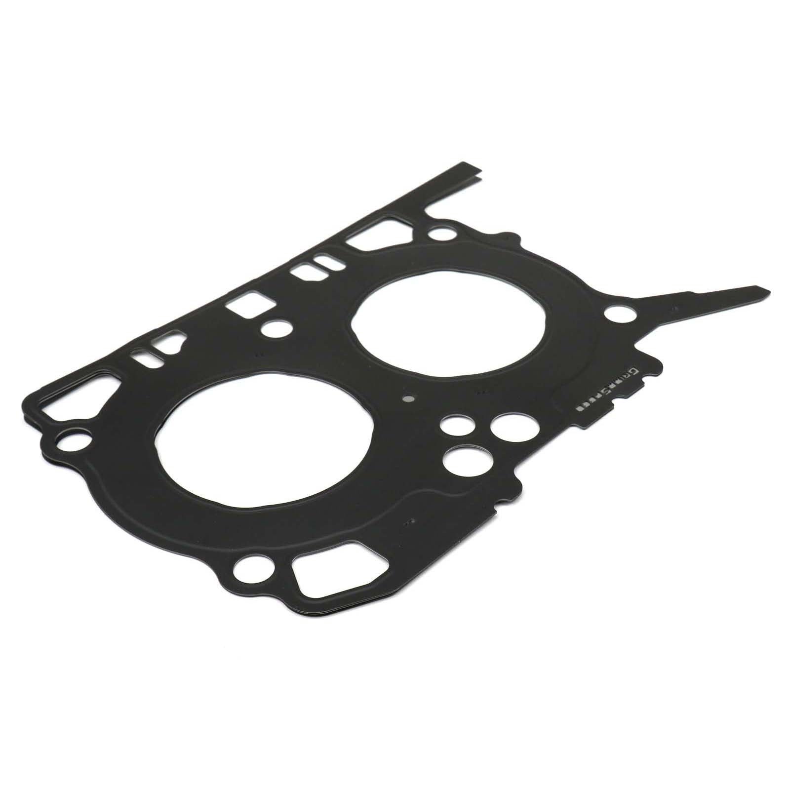 GrimmSpeed Head Gasket Set (FA20) - 2015-2020 WRX