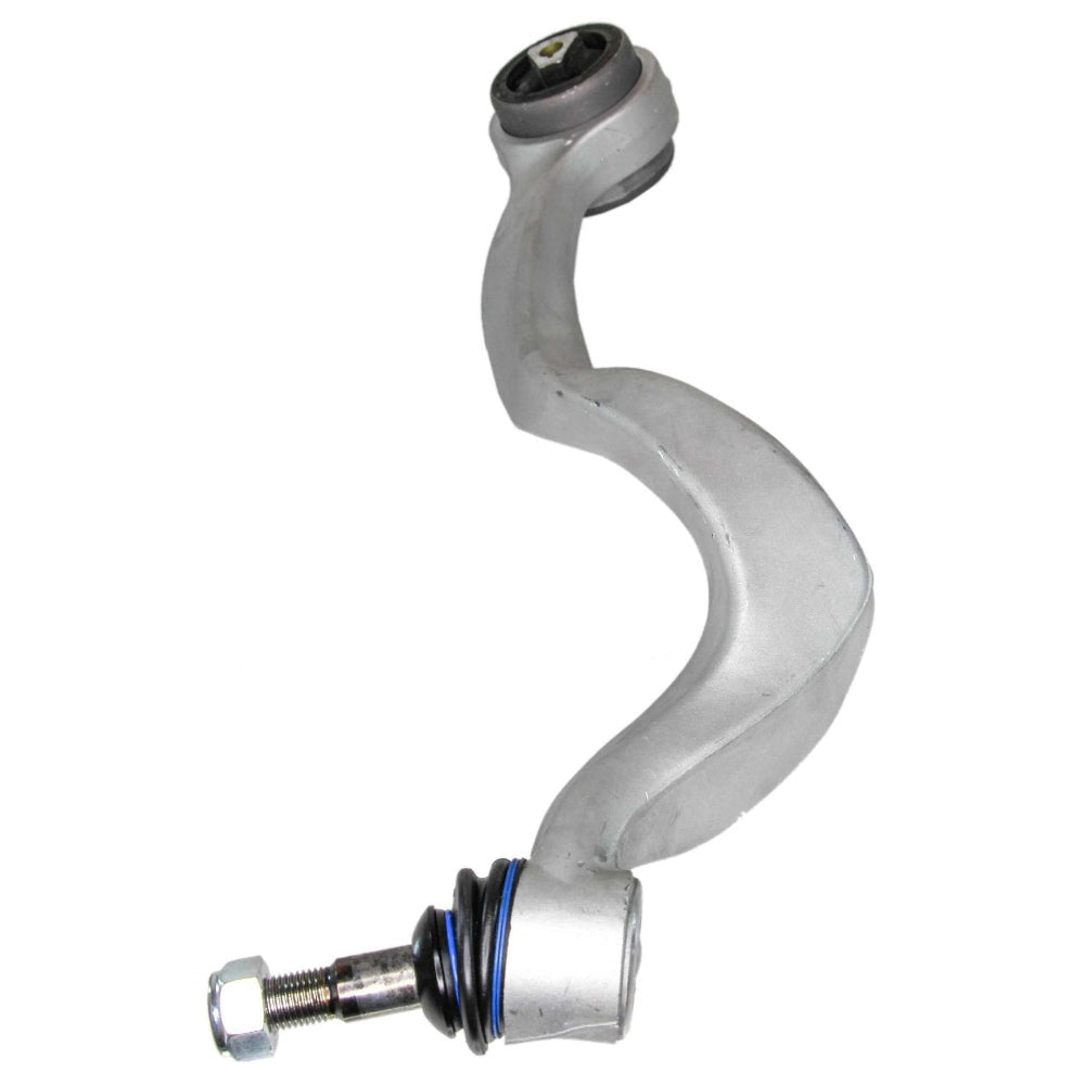 BMW E65/E66 7-Series Front Control Arm / Tension Strut By Delphi 31126774831 or 31126774832