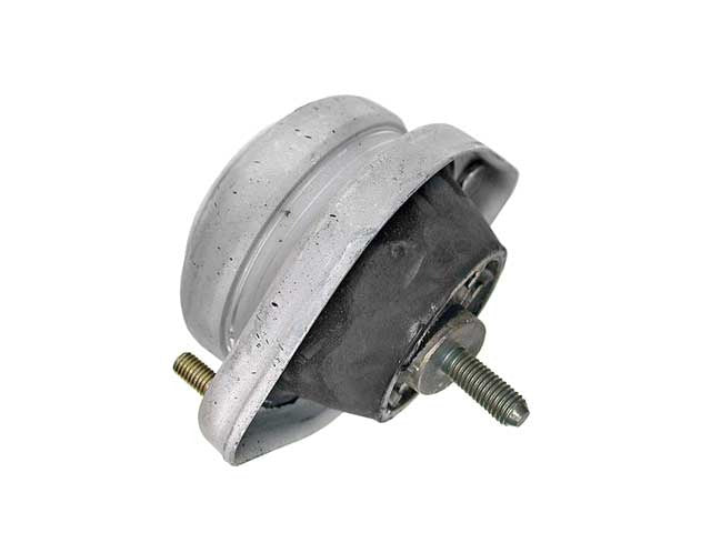 BMW E39 540i Motor Mount OEM 22111092823 or 22111092824