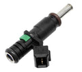 BMW E9X 328i New Fuel Injector OEM 13537574376 (N51 Engine Only)