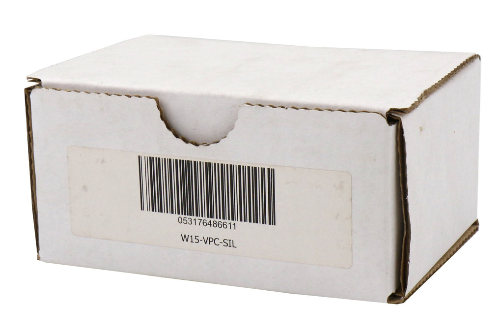 TurboXS Vacuum Pump Cover - 2015+ WRX