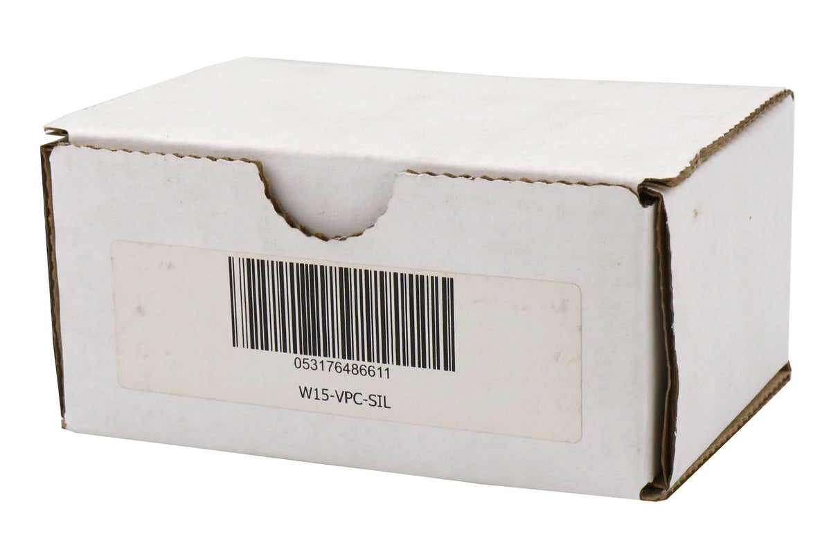 TurboXS Vacuum Pump Cover - 2015+ WRX