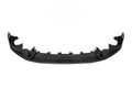 22+ X3/X4 G01/G02 LCI SQ Style Dry Carbon Front Lip
