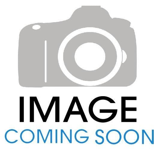 SMARTLINER Floor Liners for 2024-2026 Toyota Tacoma Hybrid Carpet Double Cab