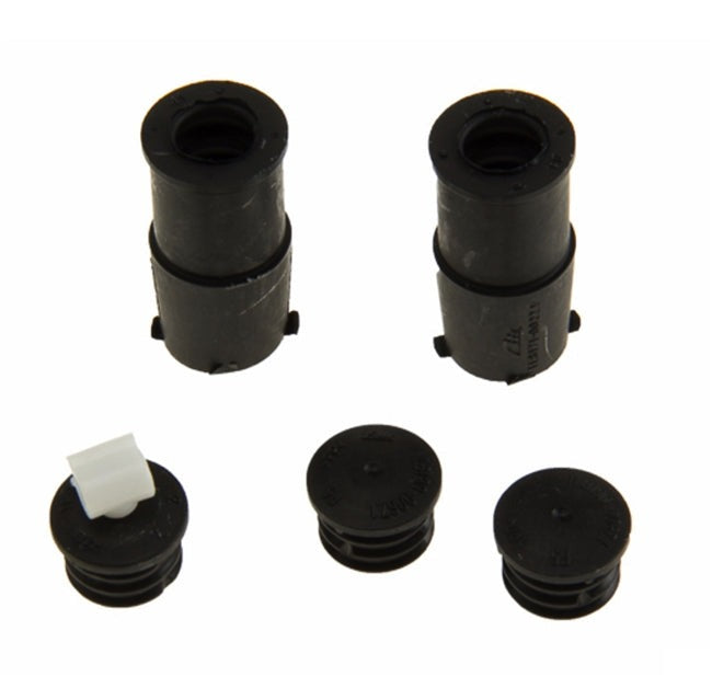 BMW E9X 3-Series Caliper Guide Bushing Kit OEM 34216869617