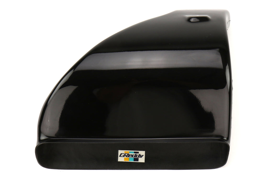 Greddy Air Intake Snorkel - 2013-2016 Scion FR-S / Subaru BRZ