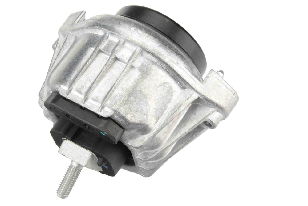 BMW E90/E92/E93 3-Series Engine Mount By Uro 22116760330