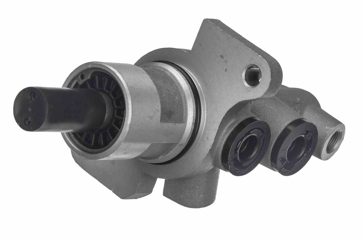BMW E38 7-Series Brake Master Cylinder By Uro 34311165544