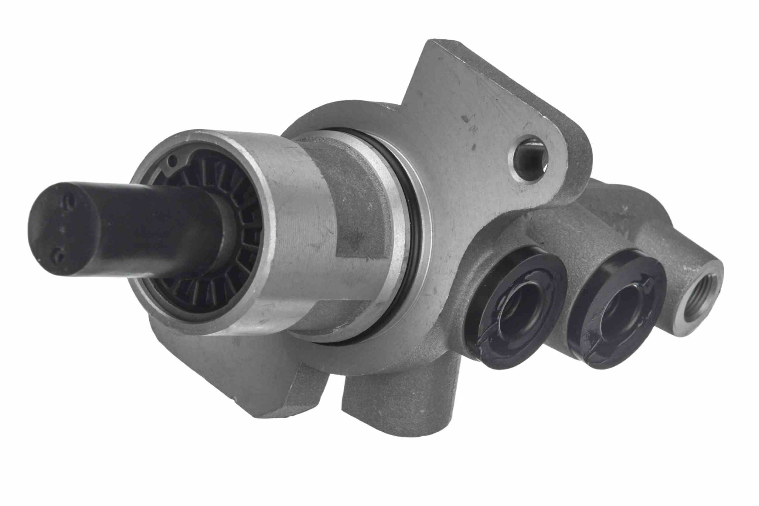 BMW E39 5-Series Brake Master Cylinder By Uro 34311165544