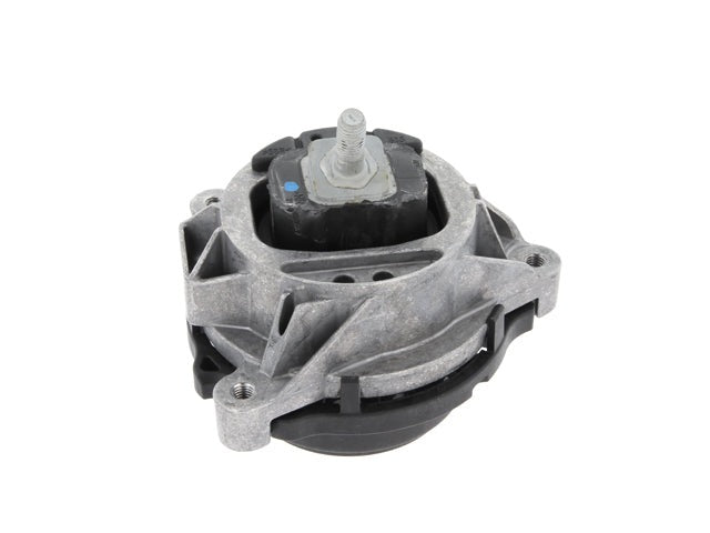 BMW F30 320i & 328i Driver Side Motor Mount OEM 22116862549
